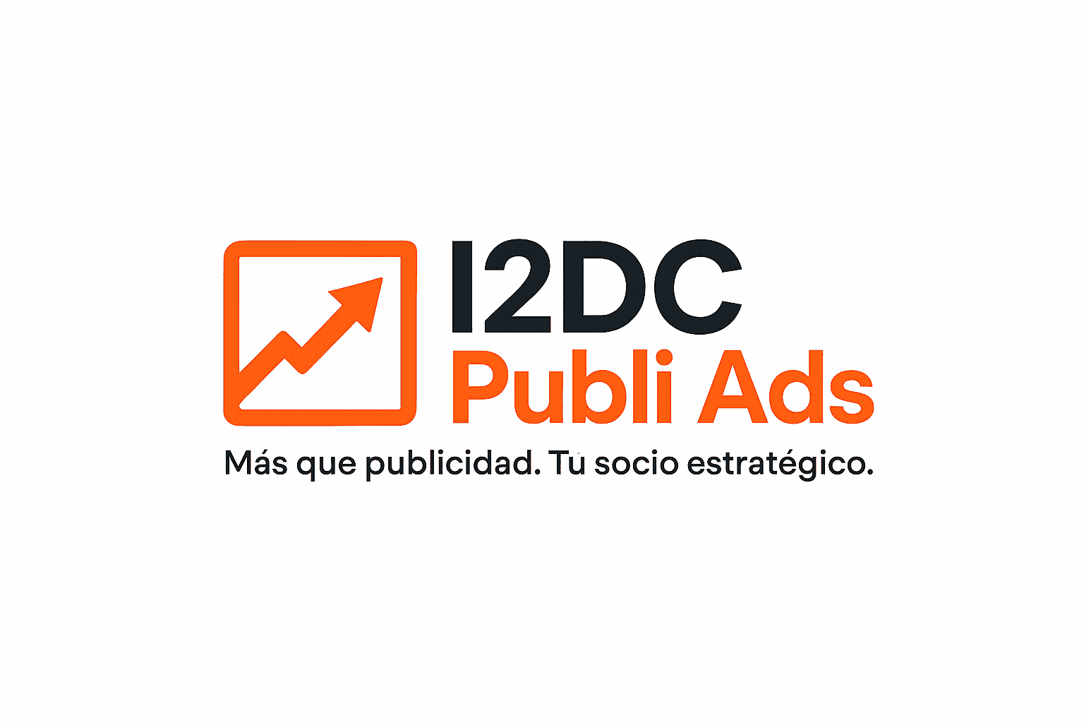 I2DC Publi Ads